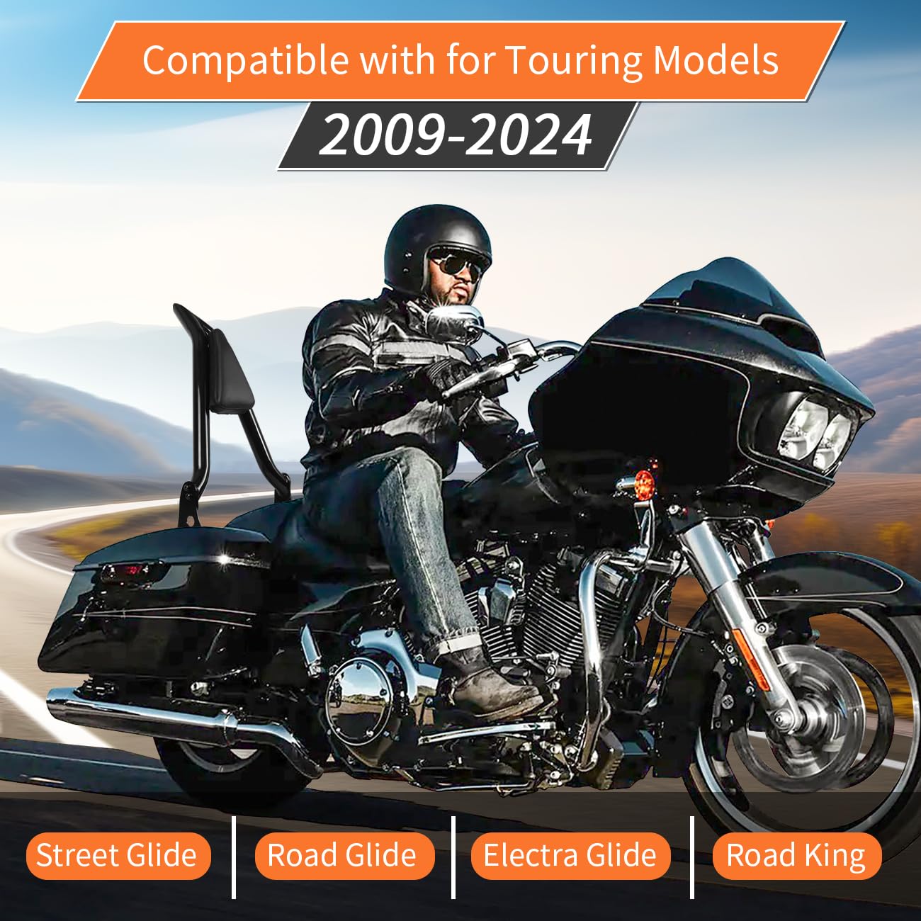 lehuys　ヘッドレスト Amazon.com: AUFER Detachable Rear Passenger Backrest Sissy